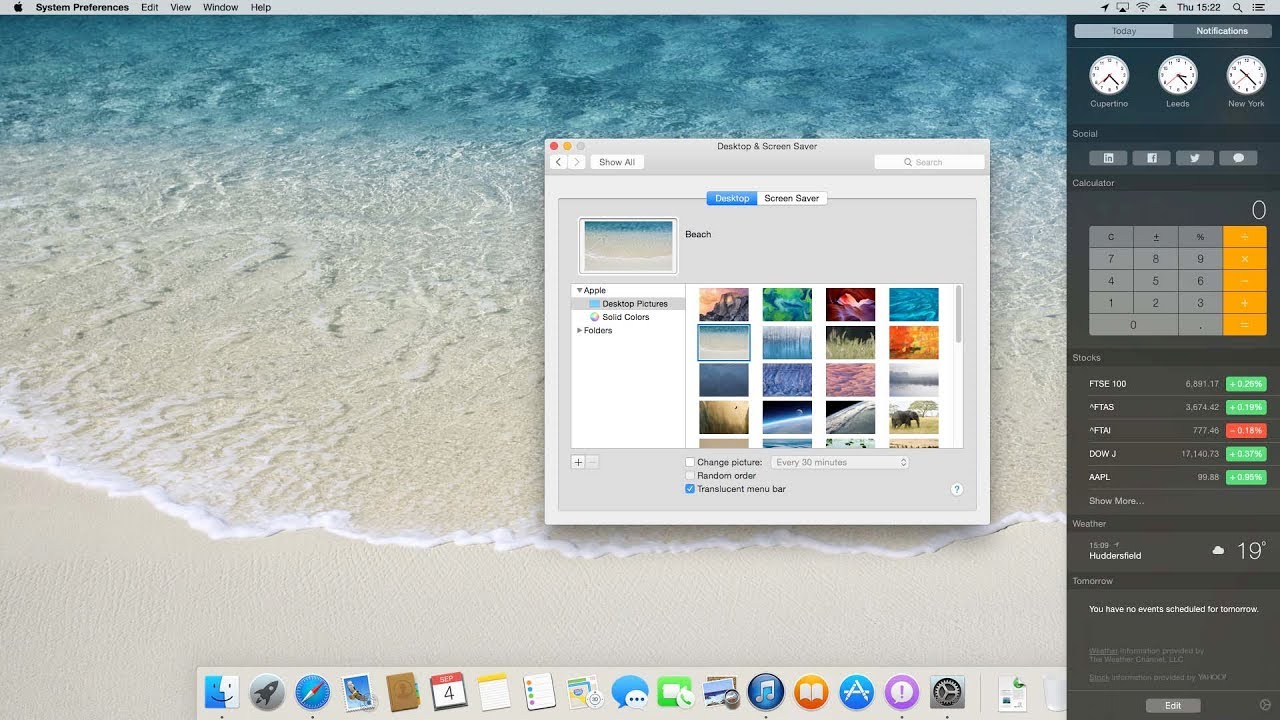 mac os x 10.8 iso image download